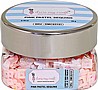 קופסת אלמנטים לשייקר - DRESS MY CRAFT PINK PASTEL