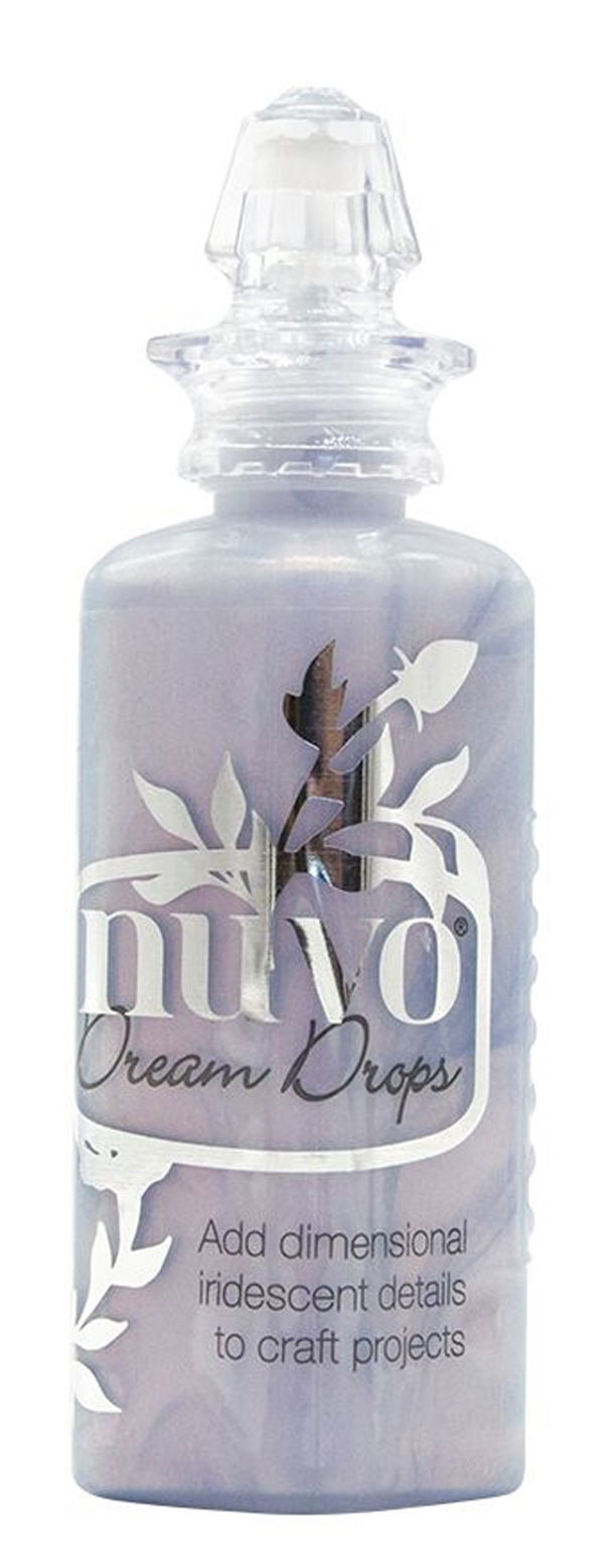 Nuvo Dream Drops