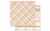 מארז דפים DOODLEBUG BUNDLE OF JOY - 30X30