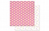 מארז דפים DOODLEBUG BUNDLE OF JOY - 30X30