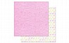 מארז דפים DOODLEBUG BUNDLE OF JOY - 30X30
