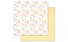 מארז דפים DOODLEBUG BUNDLE OF JOY - 30X30