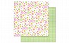 מארז דפים DOODLEBUG BUNDLE OF JOY - 30X30