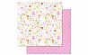 מארז דפים DOODLEBUG BUNDLE OF JOY - 30X30