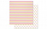 מארז דפים DOODLEBUG BUNDLE OF JOY - 30X30