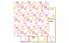 מארז דפים DOODLEBUG BUNDLE OF JOY - 30X30