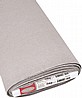 1/2 מ'בד נייר קראפטקס אפור Kraft Tex STONE
