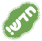 מוצר חדש